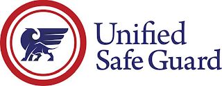 UNIFIED SAFE GUARD logo