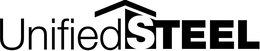 UNIFIED STEEL logo