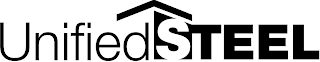 UNIFIED STEEL logo
