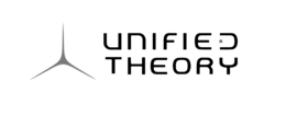 UNIFIED THEORY logo