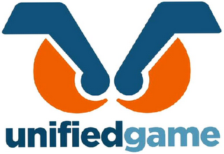 UNIFIEDGAME logo