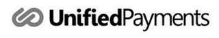 UNIFIEDPAYMENTS logo
