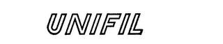 UNIFIL logo