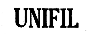 UNIFIL logo