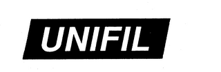 UNIFIL logo