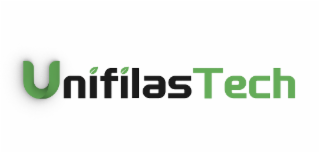 UNIFILASTECH logo
