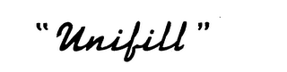 "UNIFILL" logo