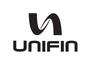UNIFIN logo