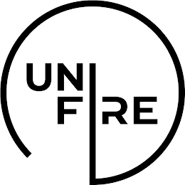 UNIFIRE logo