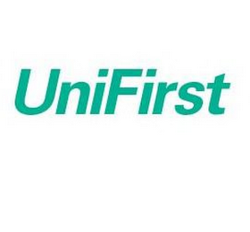 UNIFIRST logo