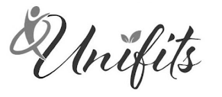 UNIFITS logo