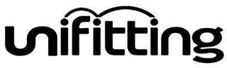 UNIFITTING logo