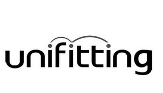 UNIFITTING logo