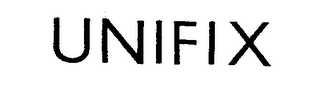 UNIFIX logo