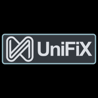 UNIFIX logo