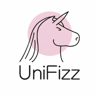UNIFIZZ logo