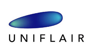 UNIFLAIR logo