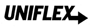 UNIFLEX logo