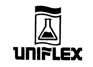 UNIFLEX logo