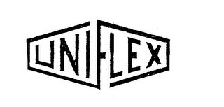 UNIFLEX logo