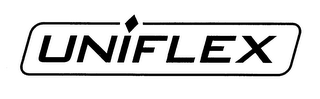 UNIFLEX logo