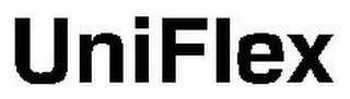 UNIFLEX logo