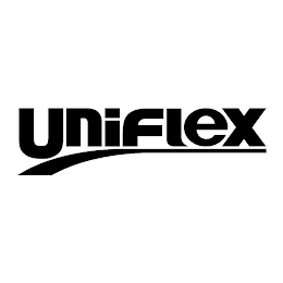 UNIFLEX logo
