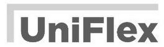 UNIFLEX logo