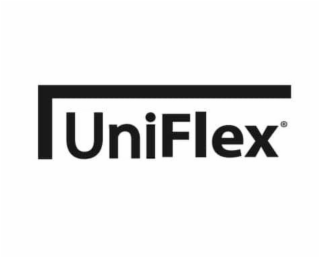 UNIFLEX logo