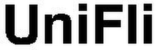 UNIFLI logo