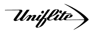 UNIFLITE logo