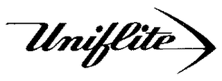 UNIFLITE logo