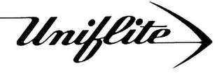UNIFLITE logo
