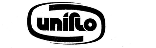 UNIFLO logo