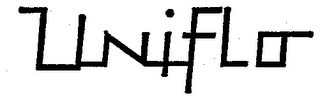 UNIFLO logo