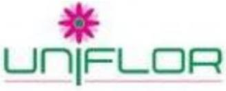 UNIFLOR logo