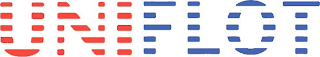 UNIFLOT logo