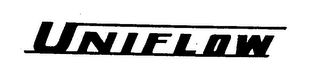 UNIFLOW logo
