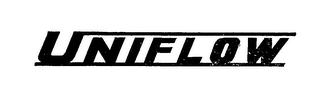UNIFLOW logo