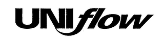 UNIFLOW logo