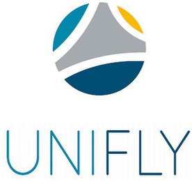 UNIFLY logo