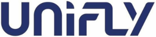 UNIFLY logo