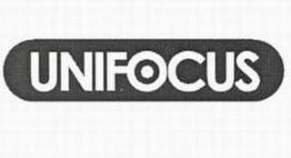 UNIFOCUS logo