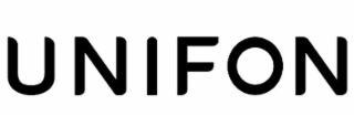 UNIFON logo