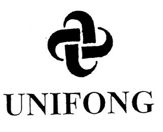 UNIFONG logo