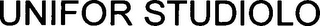 UNIFOR STUDIOLO logo