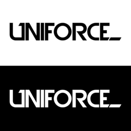 UNIFORCE logo