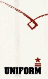 UNIFORM