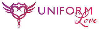 UNIFORM LOVE logo