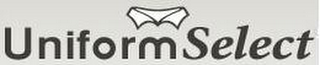 UNIFORM SELECT logo